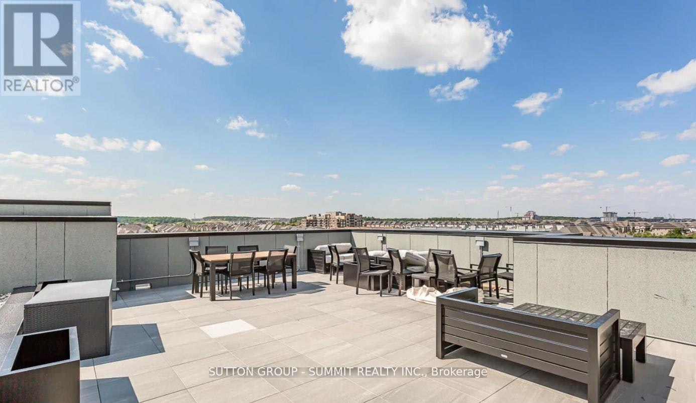 110-95 Dundas Street, Oakville, ON, L6M 5N4 - 12