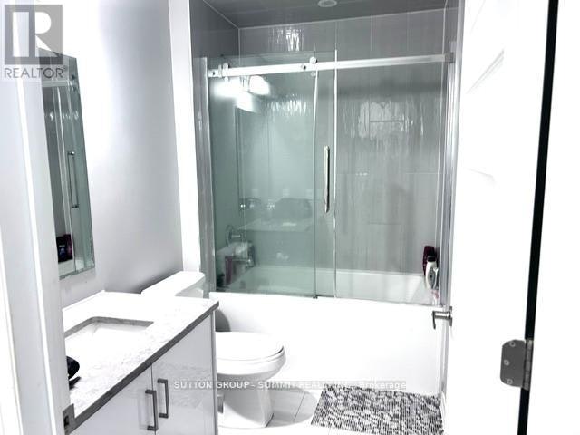 110-95 Dundas Street, Oakville, ON, L6M 5N4 - 9