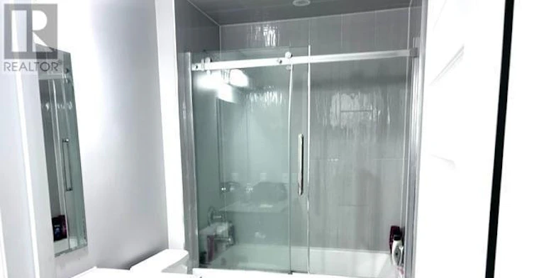 110-95 Dundas Street, Oakville, ON, L6M 5N4 - 9