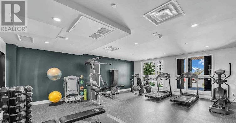 110-95 Dundas Street, Oakville, ON, L6M 5N4 - 13