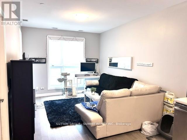 110-95 Dundas Street, Oakville, ON, L6M 5N4 - 3