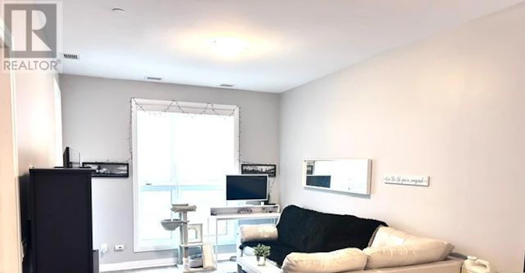 110-95 Dundas Street, Oakville, ON, L6M 5N4 - 3