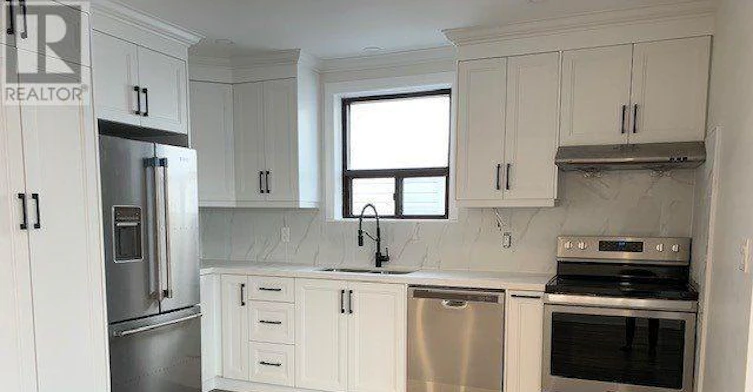 UPPER-358 Horner Avenue, Toronto, ON, M8W 1Z9 - 6