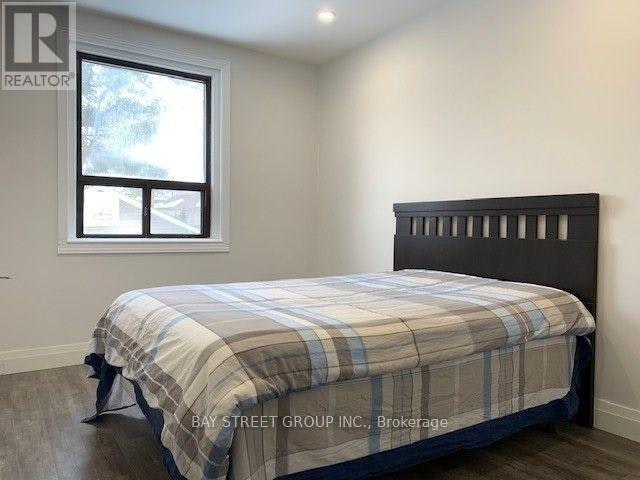 UPPER-358 Horner Avenue, Toronto, ON, M8W 1Z9 - 7