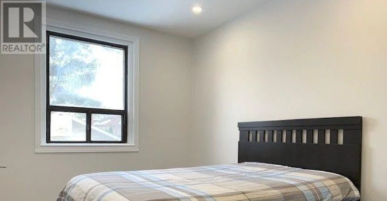 UPPER-358 Horner Avenue, Toronto, ON, M8W 1Z9 - 7