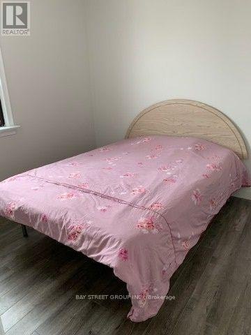 UPPER-358 Horner Avenue, Toronto, ON, M8W 1Z9 - 8