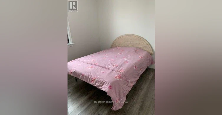 UPPER-358 Horner Avenue, Toronto, ON, M8W 1Z9 - 8