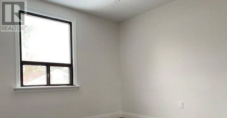 UPPER-358 Horner Avenue, Toronto, ON, M8W 1Z9 - 9