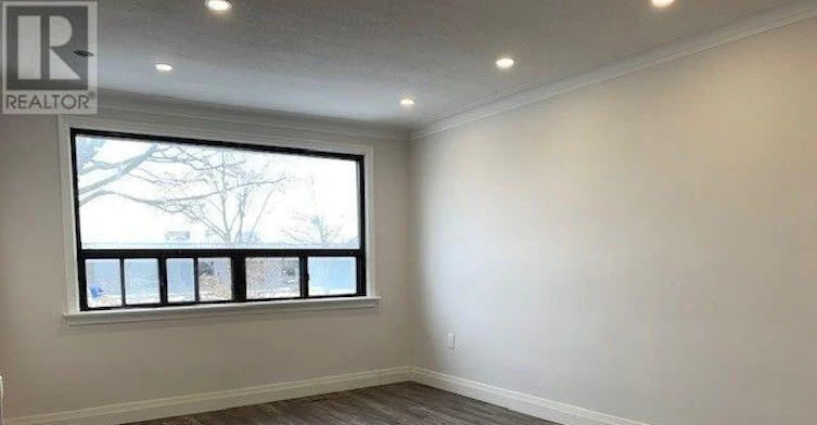 UPPER-358 Horner Avenue, Toronto, ON, M8W 1Z9 - 3