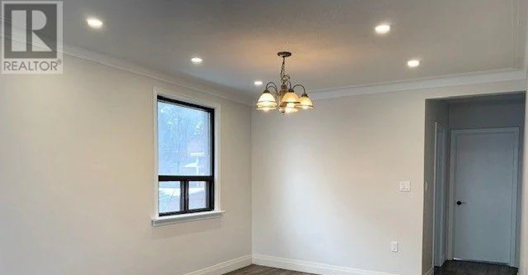 UPPER-358 Horner Avenue, Toronto, ON, M8W 1Z9 - 4