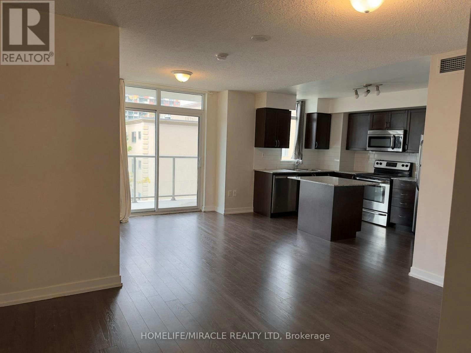 423-816 Lansdowne Avenue, Toronto, ON, M6H 4K6 - 7