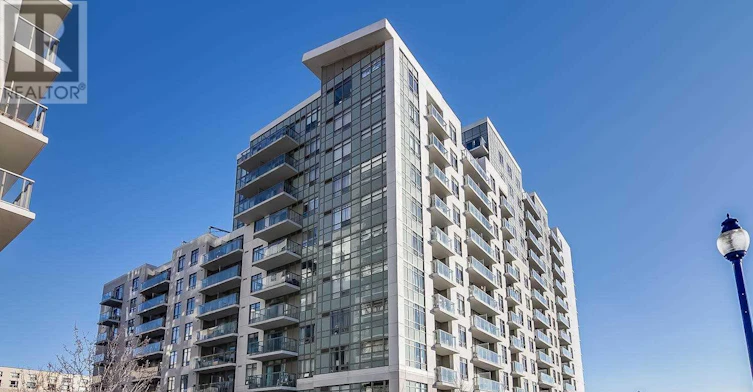 423-816 Lansdowne Avenue, Toronto, ON, M6H 4K6