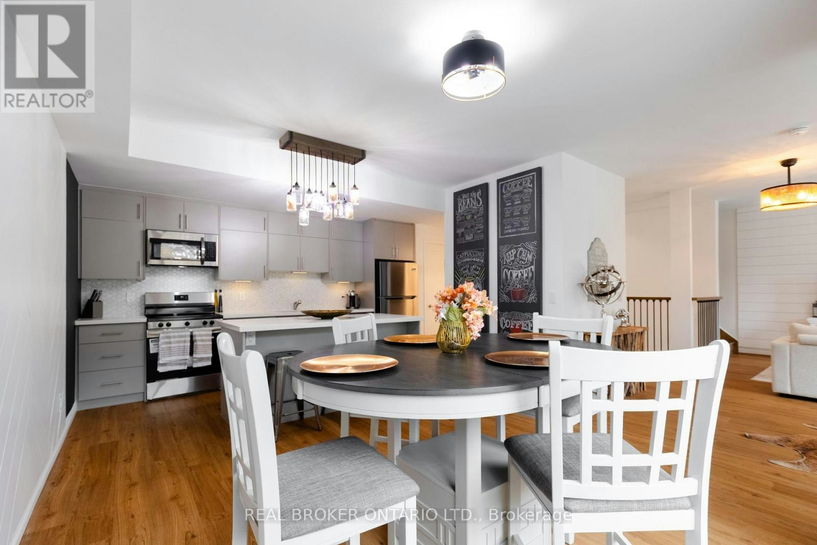 6 Suncrest Lane, Huntsville, ON, P1H 1G1 - 14