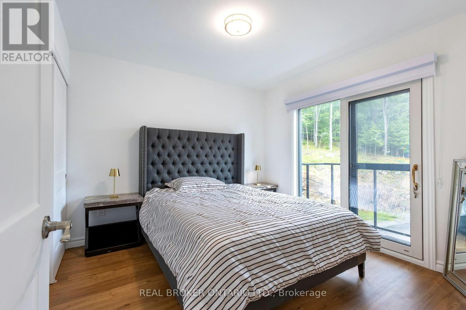 6 Suncrest Lane, Huntsville, ON, P1H 1G1 - 37