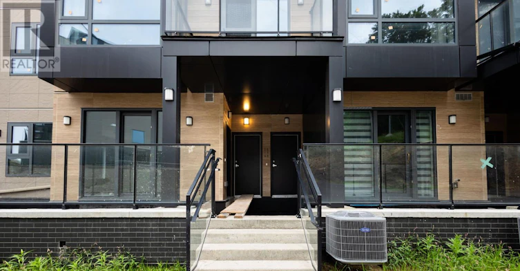 6 Suncrest Lane, Huntsville, ON, P1H 1G1 - 2