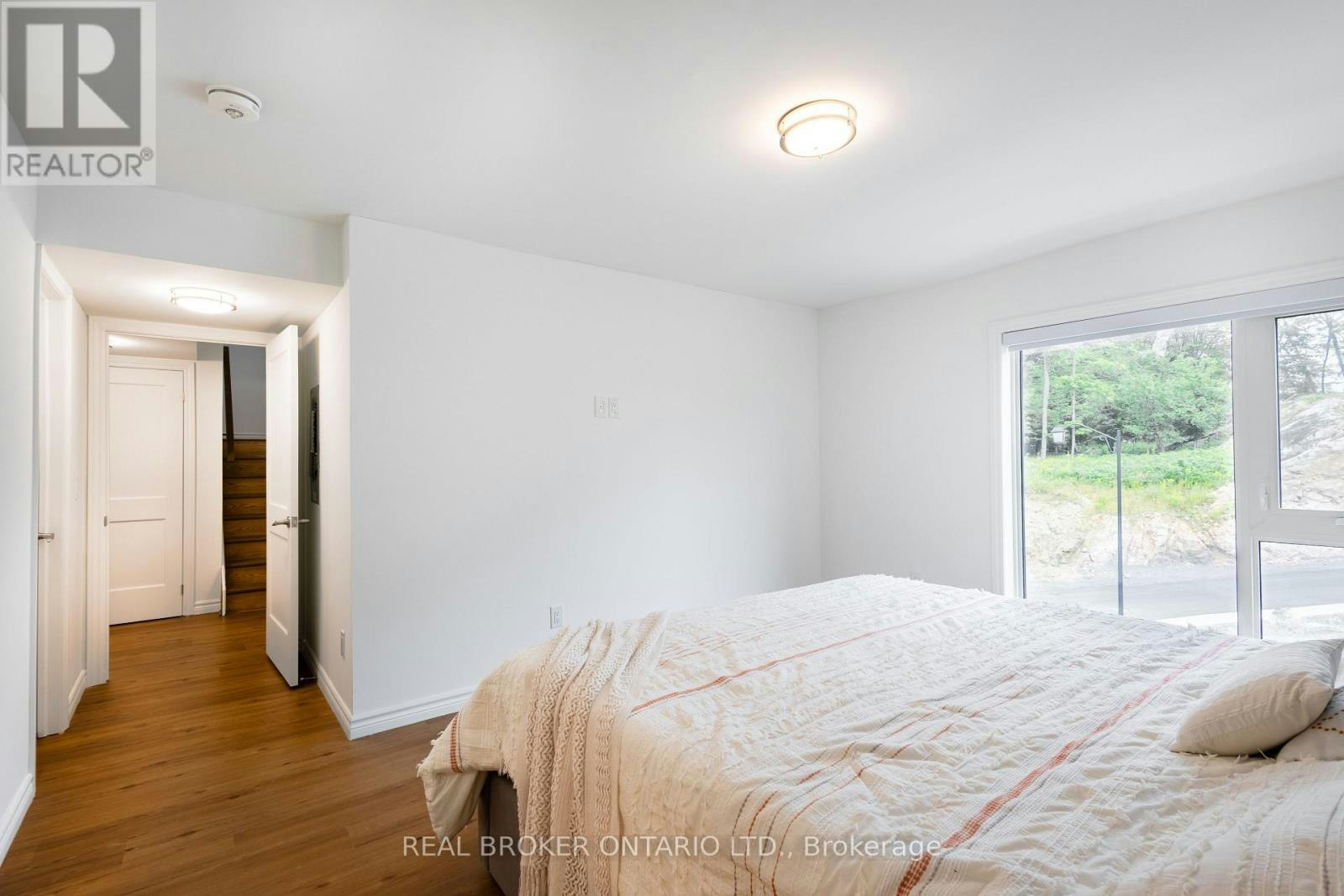 6 Suncrest Lane, Huntsville, ON, P1H 1G1 - 30