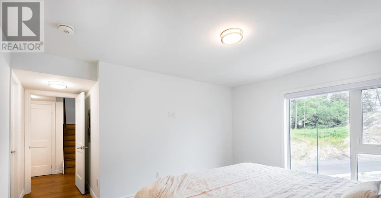 6 Suncrest Lane, Huntsville, ON, P1H 1G1 - 30
