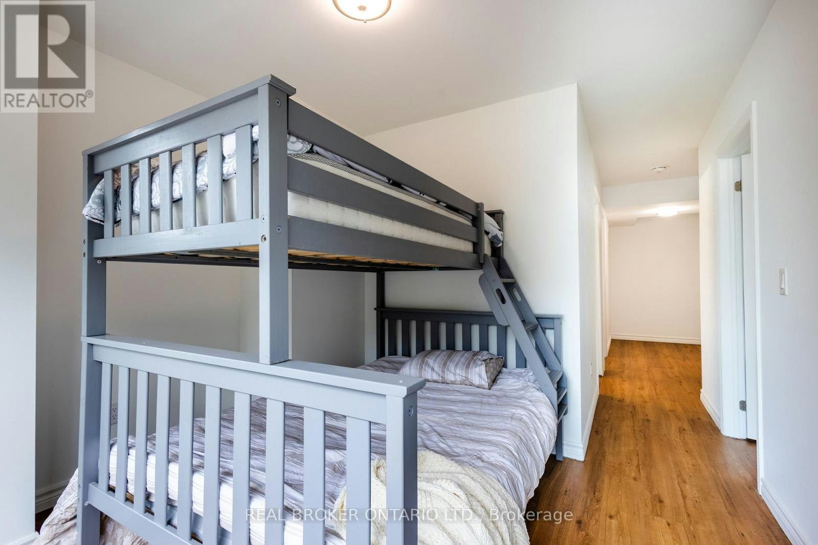 6 Suncrest Lane, Huntsville, ON, P1H 1G1 - 36