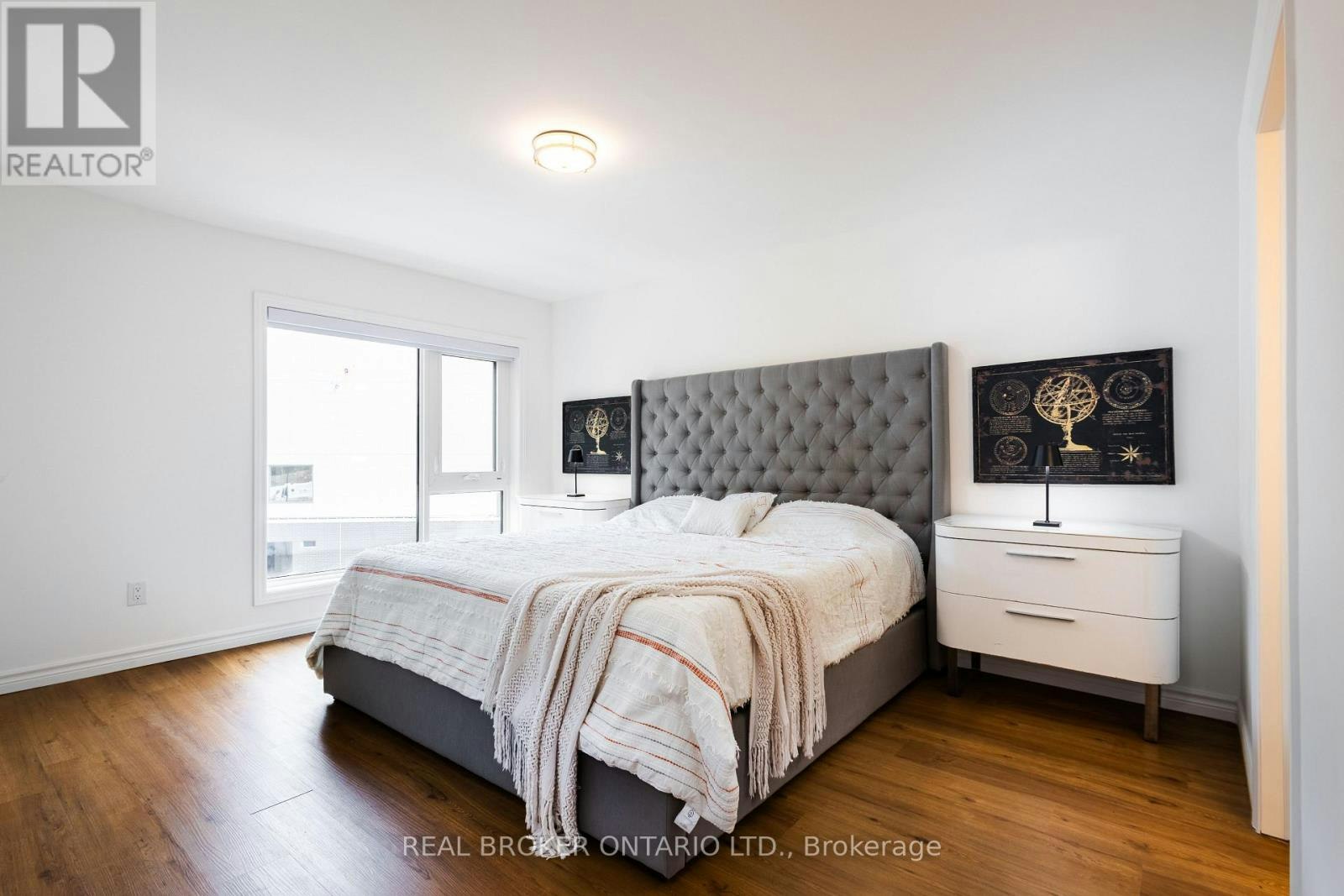6 Suncrest Lane, Huntsville, ON, P1H 1G1 - 28