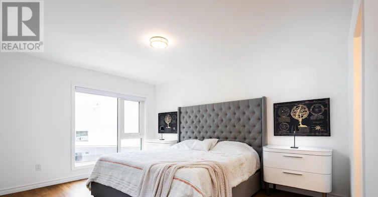 6 Suncrest Lane, Huntsville, ON, P1H 1G1 - 28