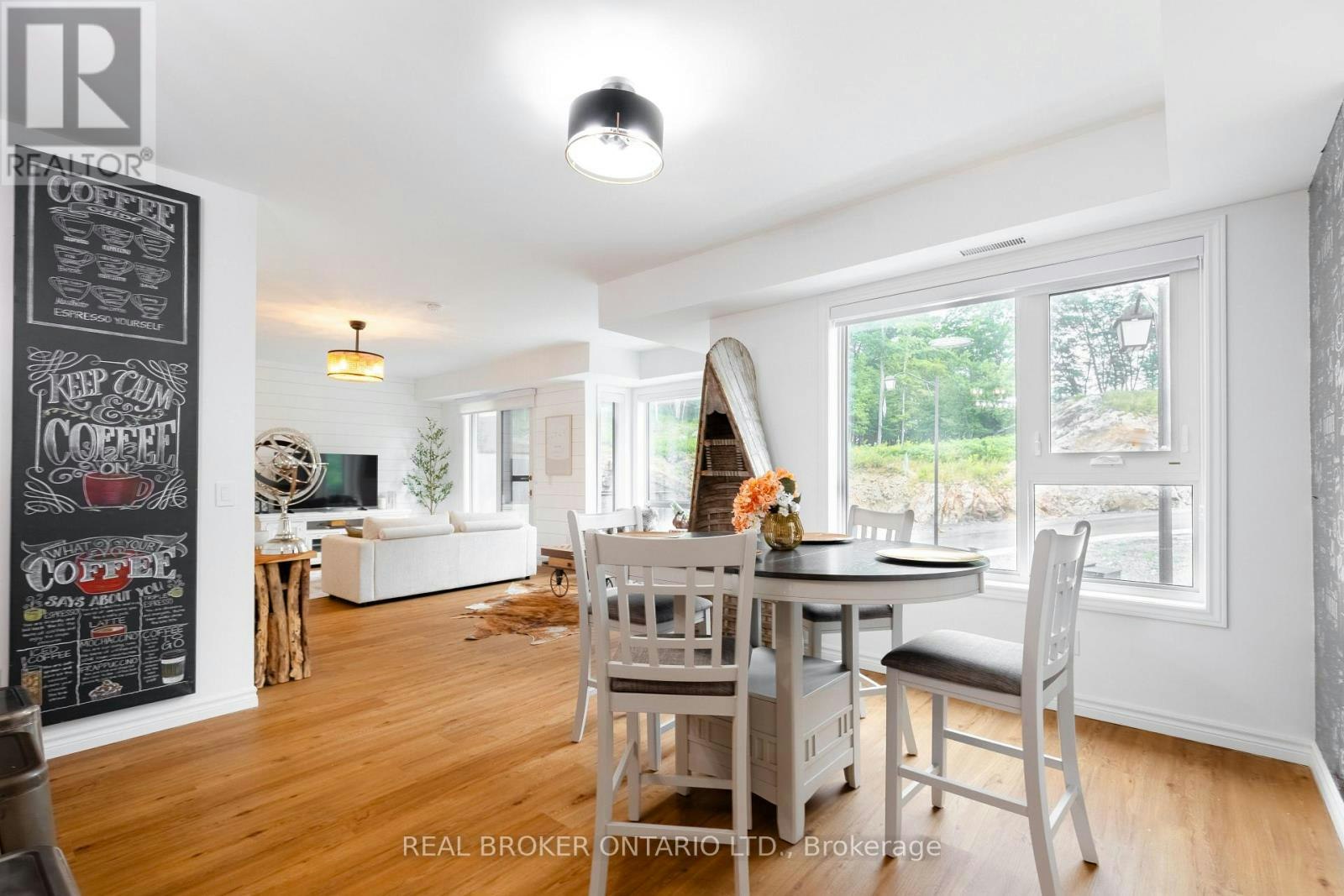 6 Suncrest Lane, Huntsville, ON, P1H 1G1 - 15