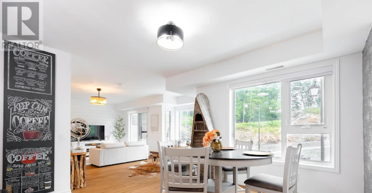 6 Suncrest Lane, Huntsville, ON, P1H 1G1 - 15