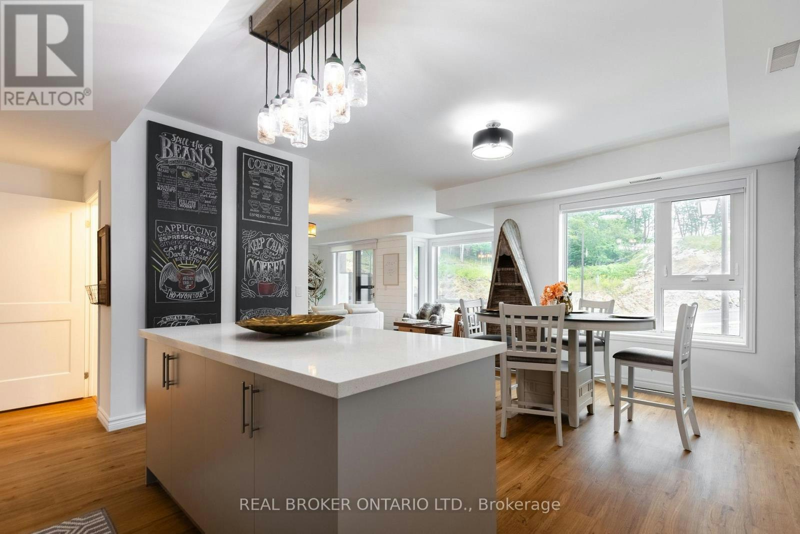 6 Suncrest Lane, Huntsville, ON, P1H 1G1 - 19