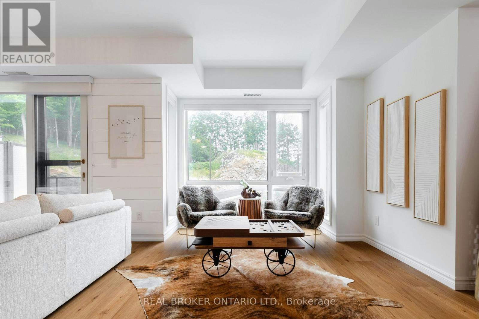 6 Suncrest Lane, Huntsville, ON, P1H 1G1 - 10