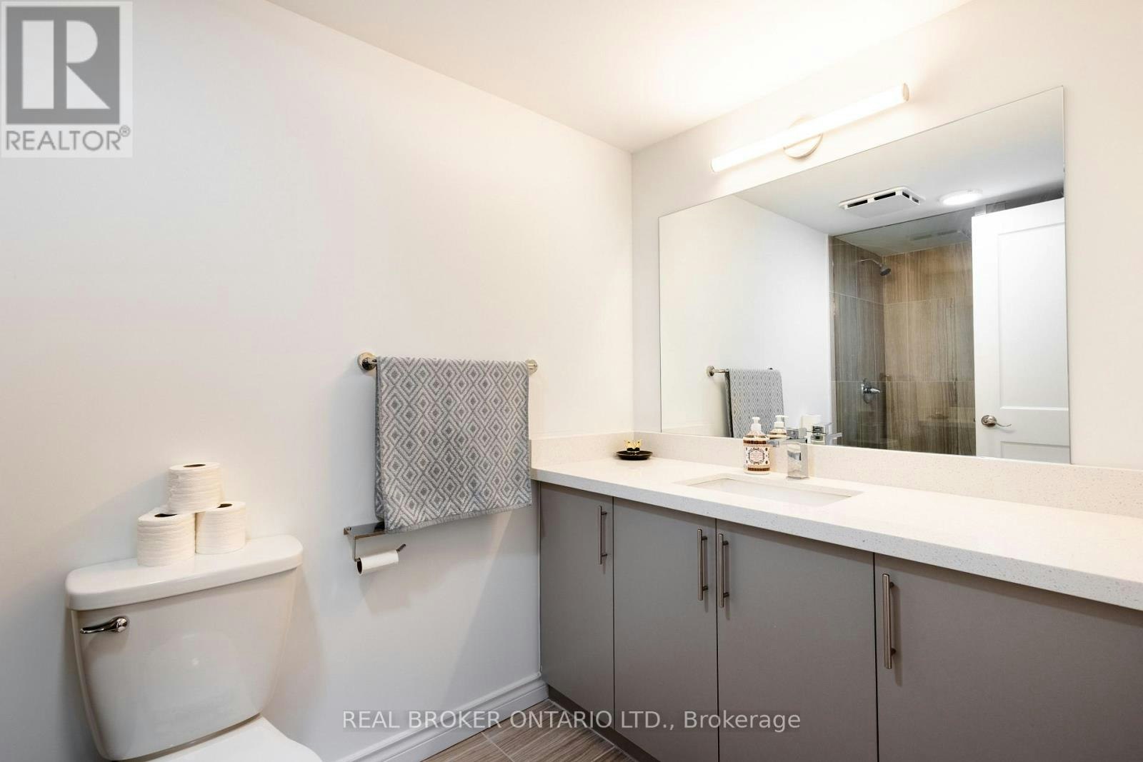 6 Suncrest Lane, Huntsville, ON, P1H 1G1 - 32