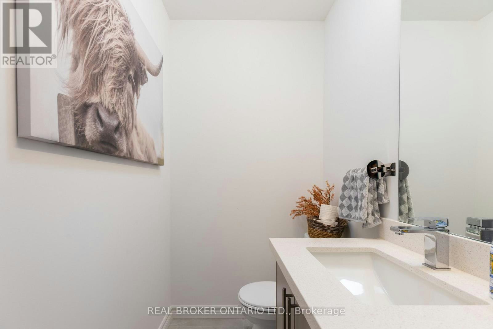 6 Suncrest Lane, Huntsville, ON, P1H 1G1 - 25