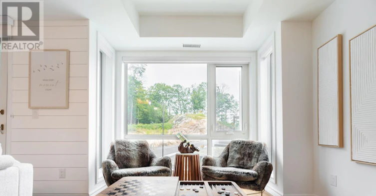 6 Suncrest Lane, Huntsville, ON, P1H 1G1 - 11