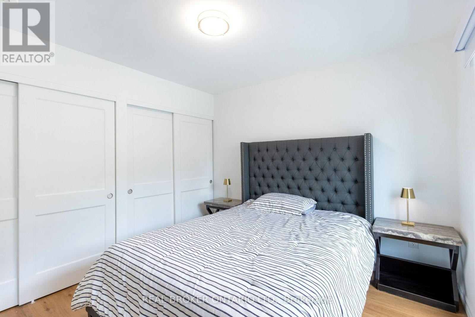 6 Suncrest Lane, Huntsville, ON, P1H 1G1 - 39