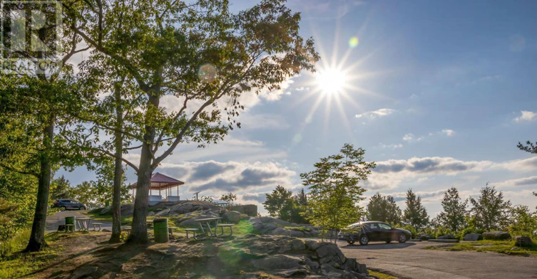 6 Suncrest Lane, Huntsville, ON, P1H 1G1 - 45