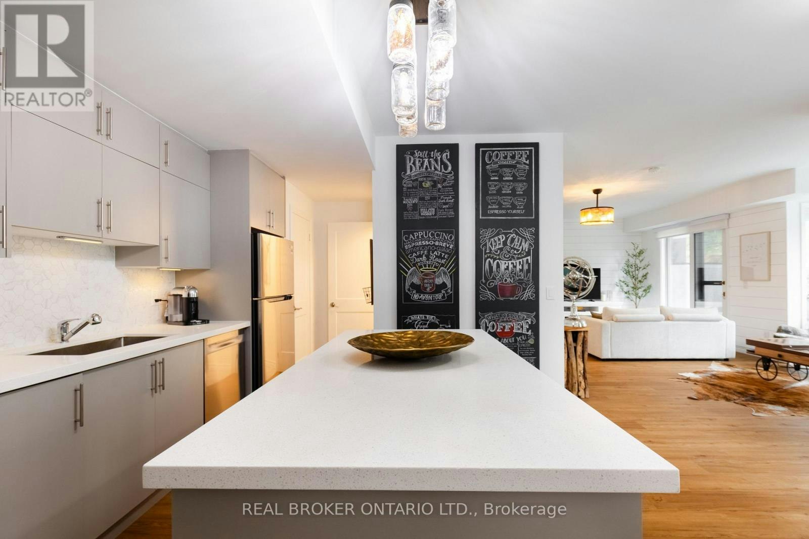 6 Suncrest Lane, Huntsville, ON, P1H 1G1 - 18