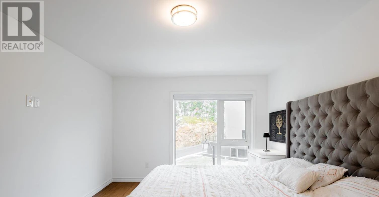 6 Suncrest Lane, Huntsville, ON, P1H 1G1 - 31