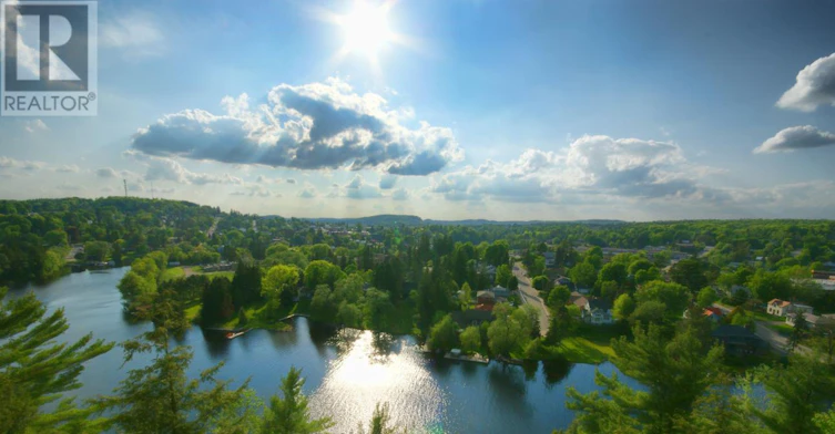 6 Suncrest Lane, Huntsville, ON, P1H 1G1 - 46