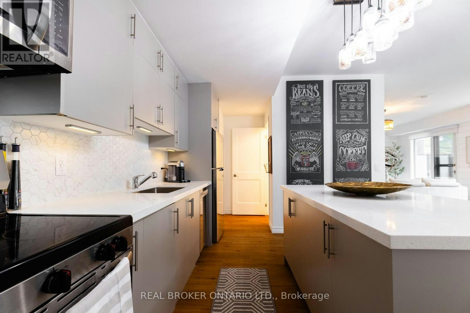 6 Suncrest Lane, Huntsville, ON, P1H 1G1 - 22