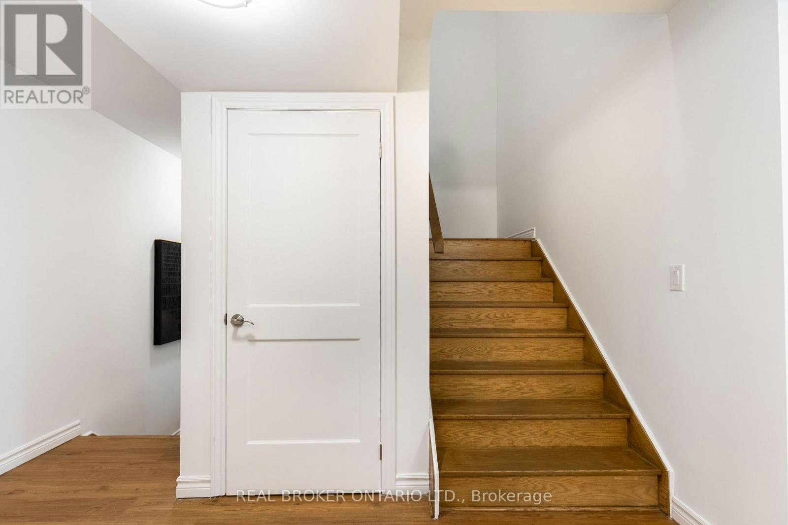 6 Suncrest Lane, Huntsville, ON, P1H 1G1 - 50