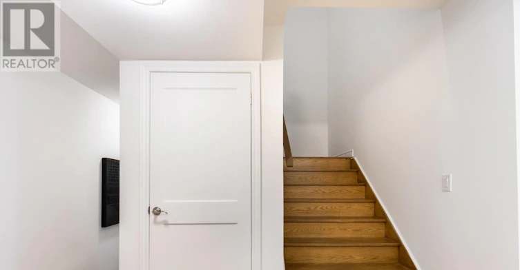 6 Suncrest Lane, Huntsville, ON, P1H 1G1 - 50