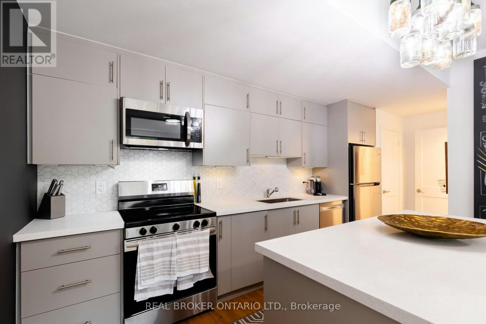 6 Suncrest Lane, Huntsville, ON, P1H 1G1 - 21