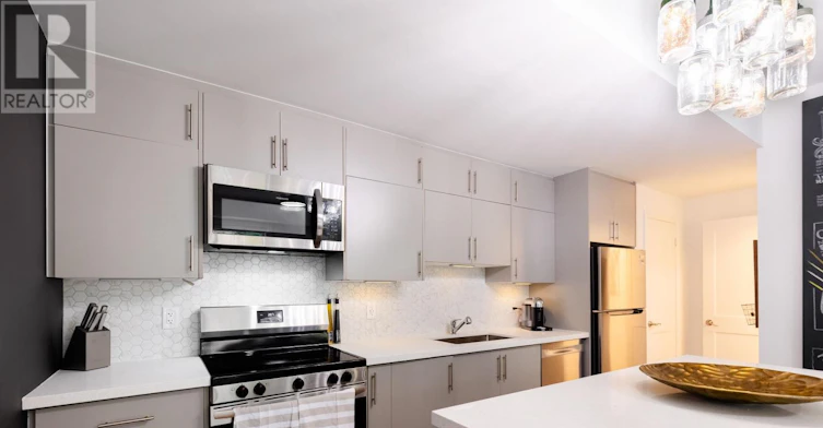 6 Suncrest Lane, Huntsville, ON, P1H 1G1 - 21