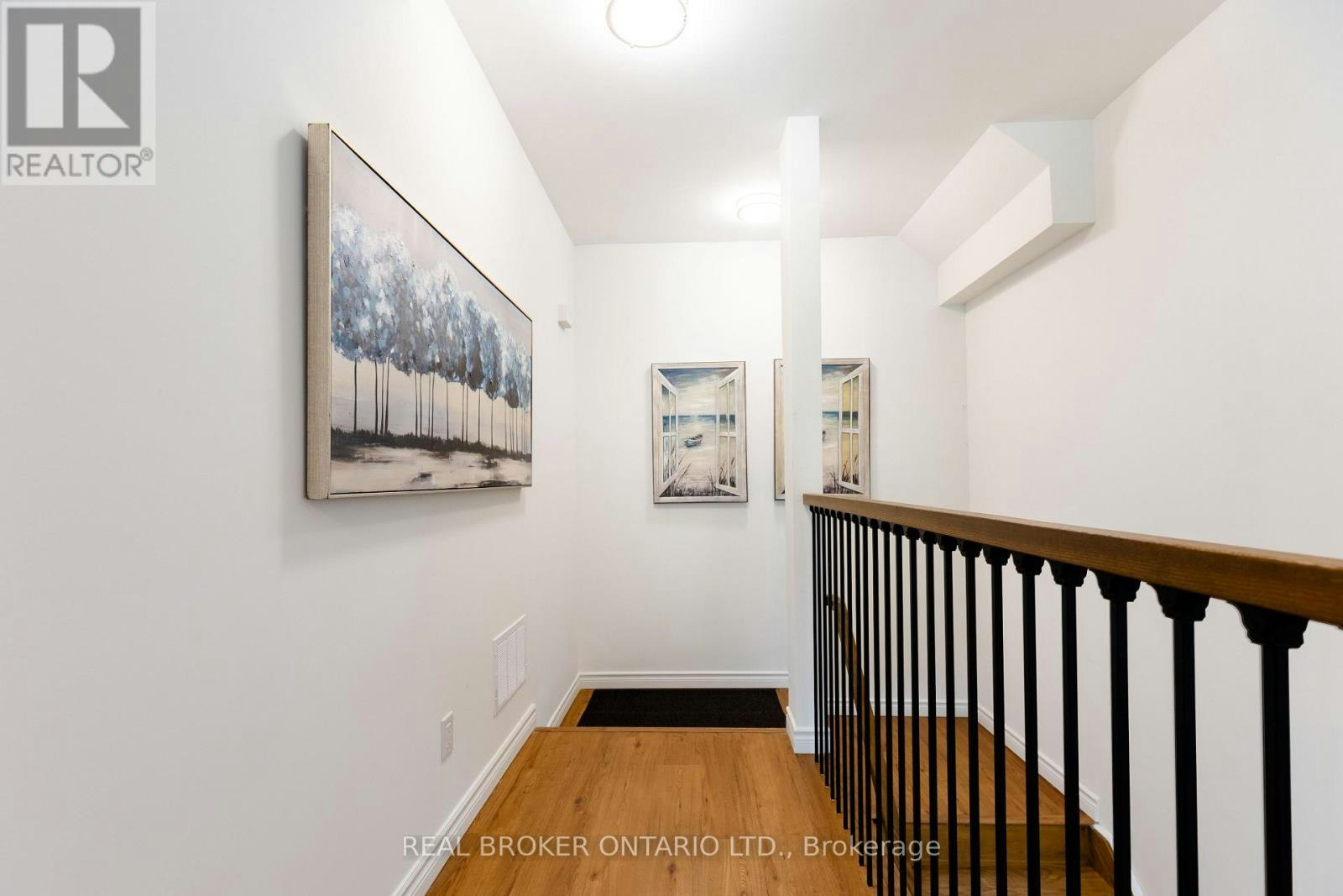 6 Suncrest Lane, Huntsville, ON, P1H 1G1 - 3