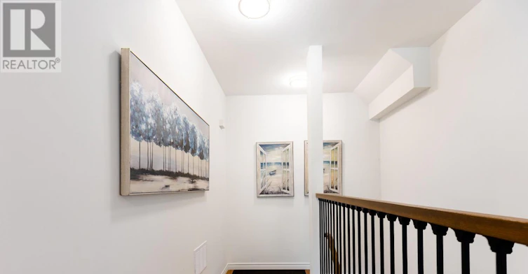 6 Suncrest Lane, Huntsville, ON, P1H 1G1 - 3