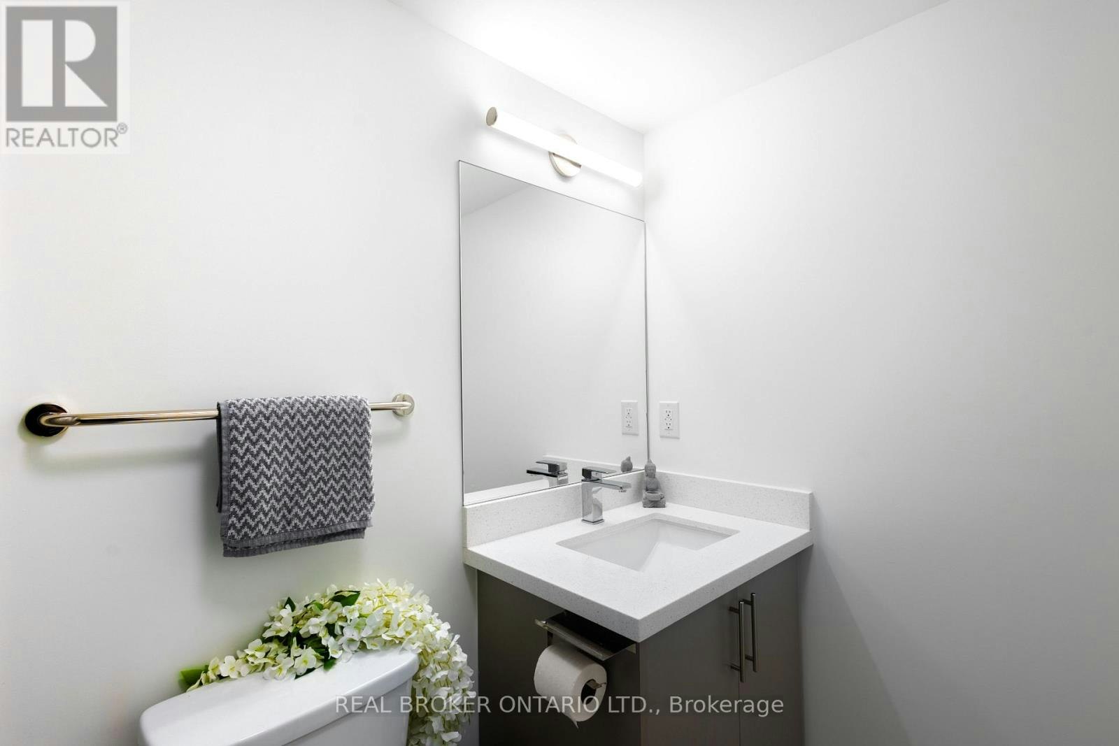 6 Suncrest Lane, Huntsville, ON, P1H 1G1 - 42