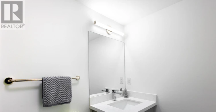 6 Suncrest Lane, Huntsville, ON, P1H 1G1 - 42