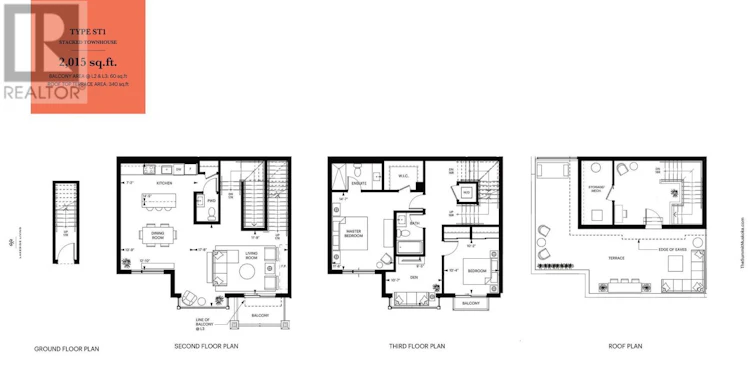 6 Suncrest Lane, Huntsville, ON, P1H 1G1 - 47