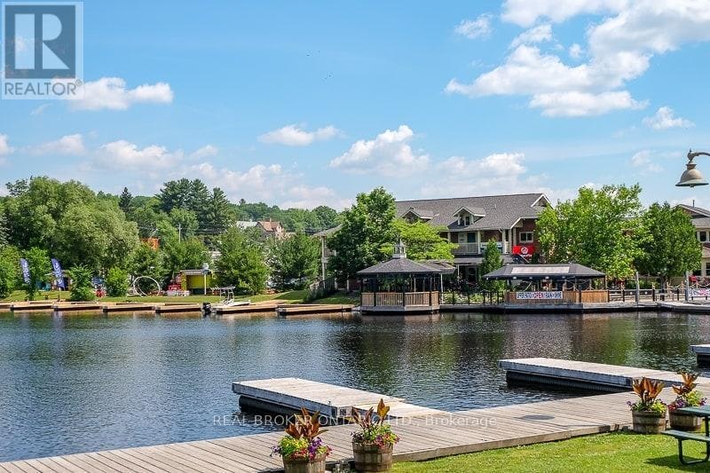 6 Suncrest Lane, Huntsville, ON, P1H 1G1 - 49