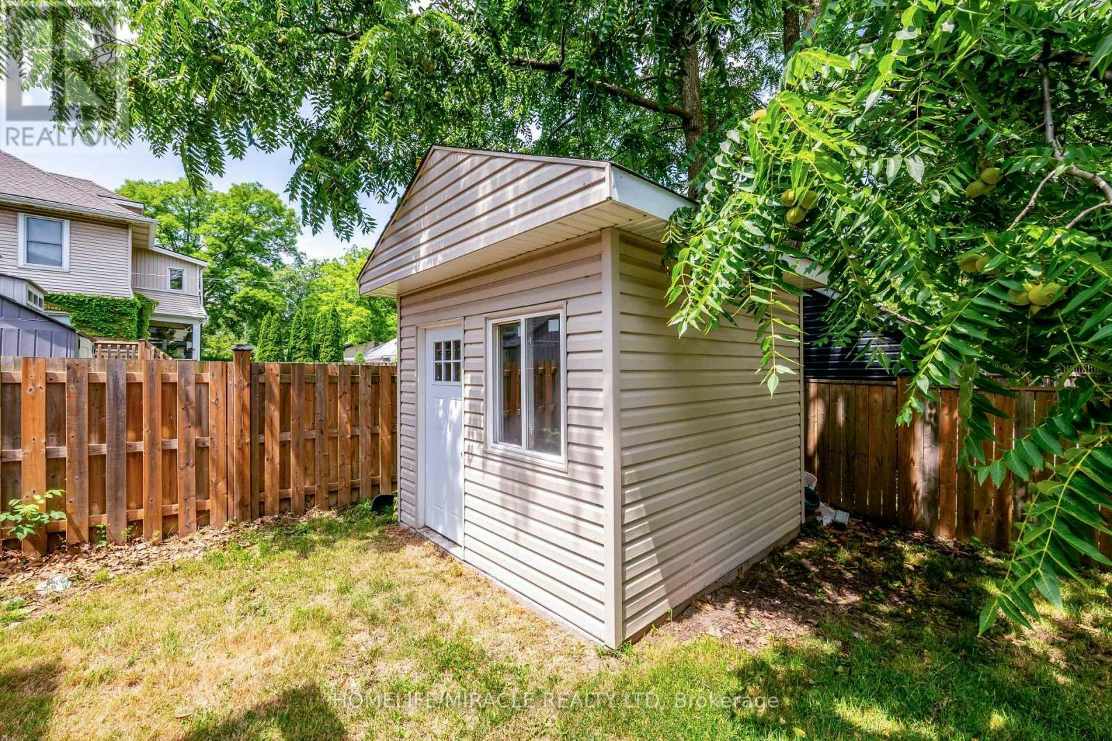 2-4975 Mcrae Street, Niagara Falls, ON, L2E 1P2 - 9
