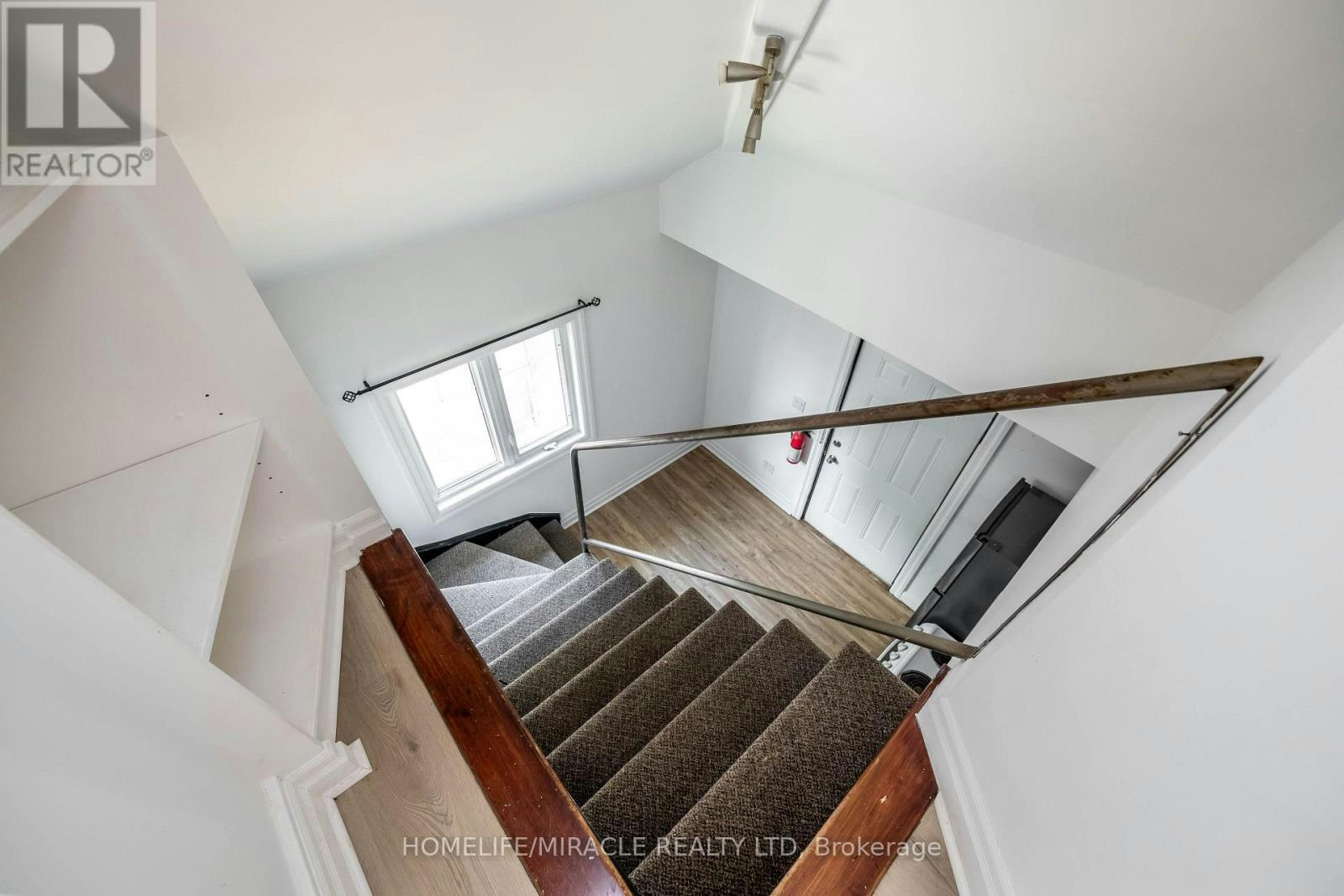 2-4975 Mcrae Street, Niagara Falls, ON, L2E 1P2 - 19