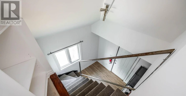2-4975 Mcrae Street, Niagara Falls, ON, L2E 1P2 - 19